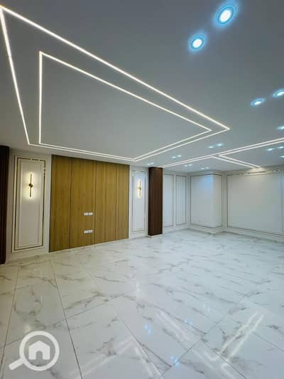 شقة 4 غرف نوم للبيع في 6 أكتوبر، الجيزة - 3cbaa8d7-2c66-4c16-842a-314c88dacde6. jpg