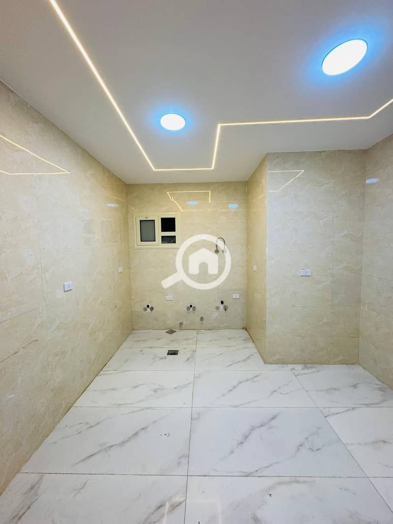 3 0c31e907-5050-4b27-8b24-8614a6b139f1. jpg