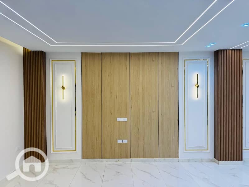 5 d67ee9df-1cc2-4235-9af0-2cc87da1088f. jpg