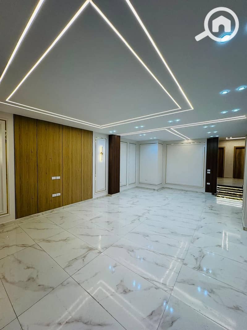 9 d128bf34-95a4-4060-b809-4e4546eef4f2. jpg