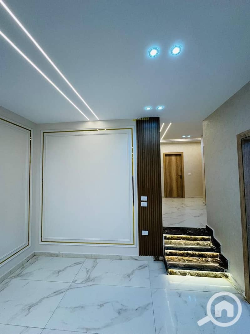 11 bc407f32-0caf-417a-9f05-26fca4470f9e. jpg