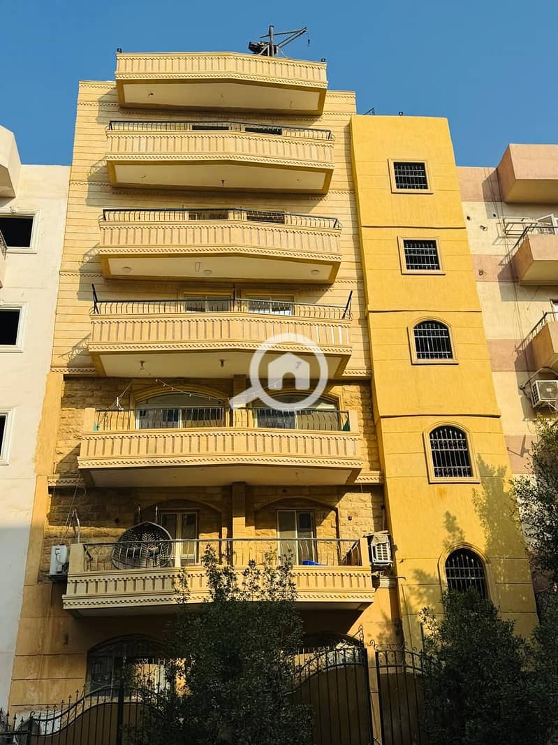 17 4ccbecac-008c-4730-9e93-1a147d75d369. jpg