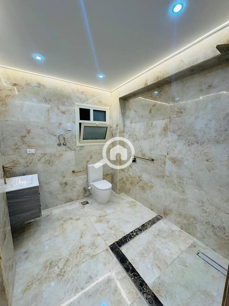 19 db2a1cf1-60b4-4007-900e-c6544ef16a17. jpg