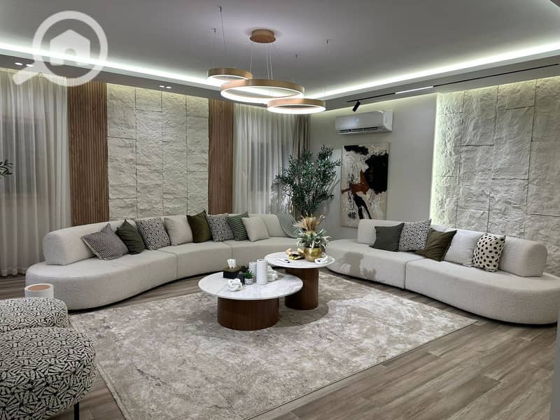 WhatsApp Image 2026-01-02 at 6.14. 06 PM (1). jpeg WhatsApp Image 2026-01-02 at 6.14. 06 PM (1). jpeg