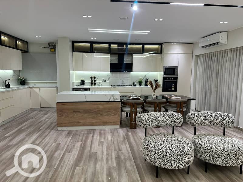 2 WhatsApp Image 2026-01-02 at 6.14. 06 PM. jpeg