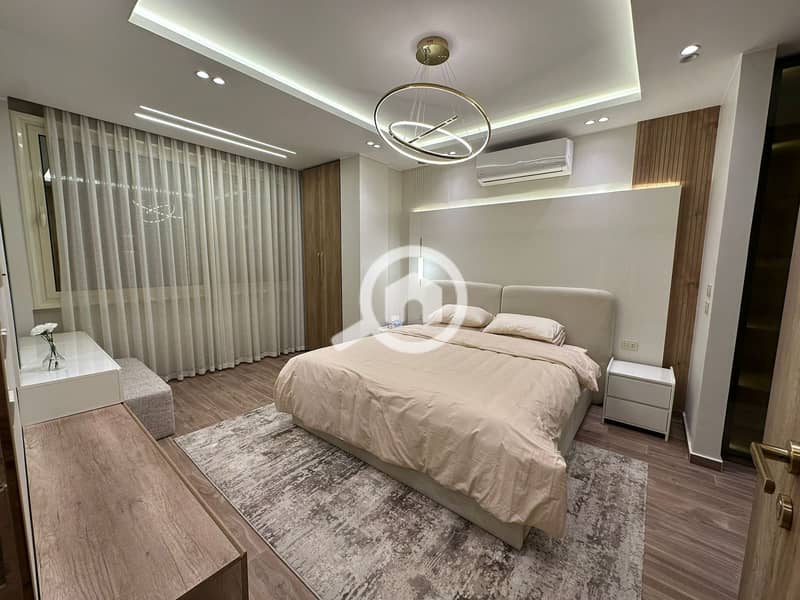 4 WhatsApp Image 2026-01-02 at 6.14. 04 PM. jpeg