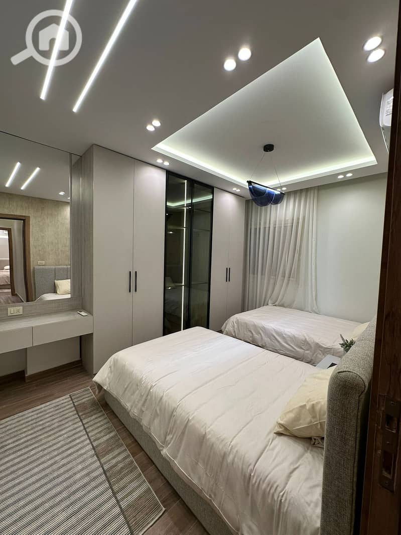 6 WhatsApp Image 2026-01-02 at 6.14. 01 PM. jpeg