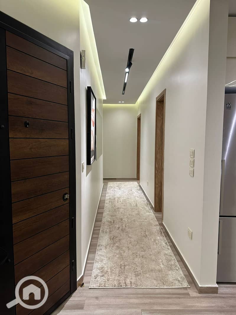 7 WhatsApp Image 2026-01-02 at 6.14. 05 PM (2). jpeg