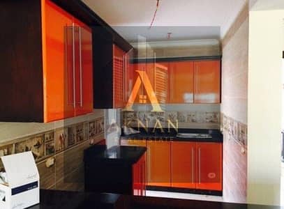 شقة 2 غرفة نوم للايجار في مدينتي، القاهرة - WhatsApp Image 2026-01-08 at 1.01. 28 PM (2). jpeg