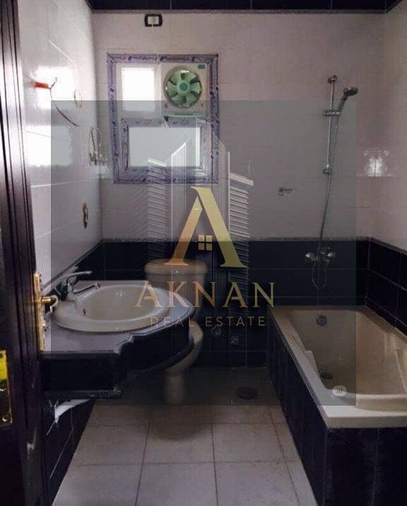 5 WhatsApp Image 2026-01-08 at 1.01. 28 PM (3). jpeg