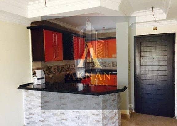 7 WhatsApp Image 2026-01-08 at 1.01. 28 PM. jpeg