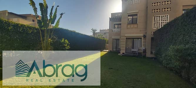 3 Bedroom Twin House for Sale in 6th of October, Giza - WhatsApp Image 2026-01-11 at 11.09. 37 AM. jpeg