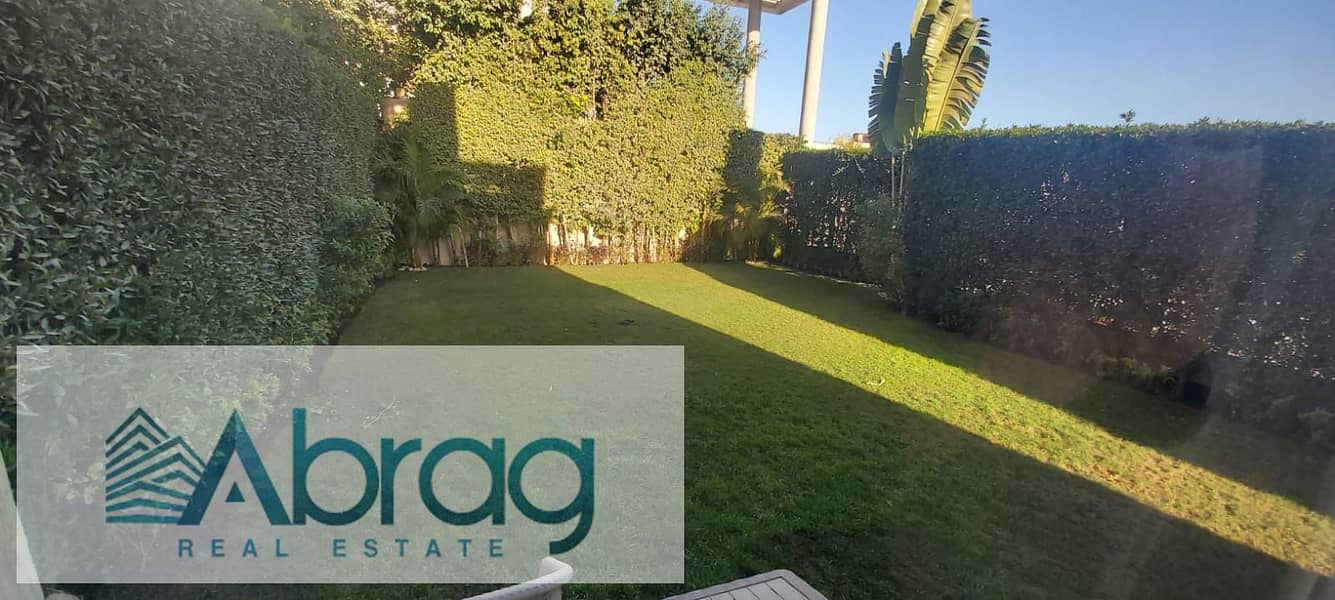 6 WhatsApp Image 2026-01-11 at 11.09. 37 AM (2). jpeg