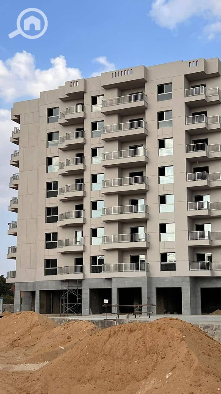 2 WhatsApp Image 2025-02-12 at 2.31. 23 PM (3). jpeg