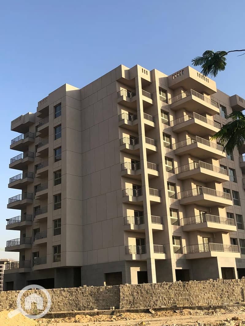 3 WhatsApp Image 2025-05-28 at 9.48. 38 AM (2). jpeg