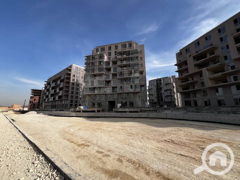 4 WhatsApp Image 2025-04-30 at 3.27. 15 PM. jpeg