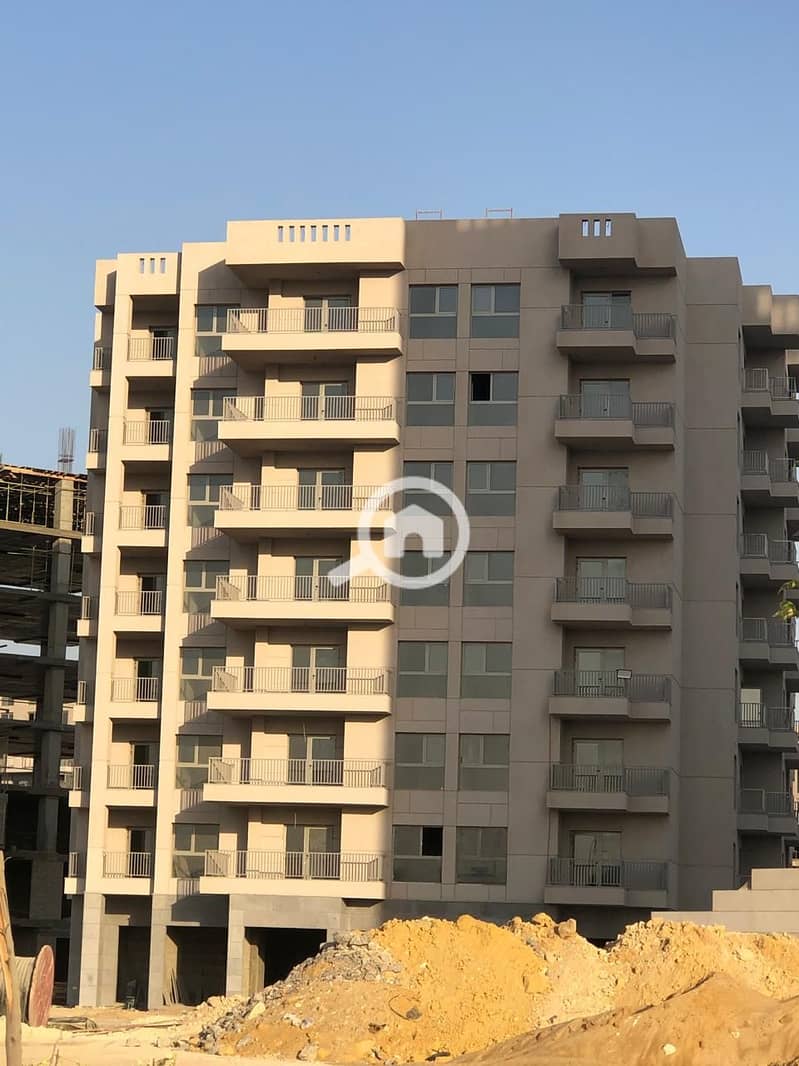 5 WhatsApp Image 2025-05-28 at 9.48. 35 AM (4). jpeg