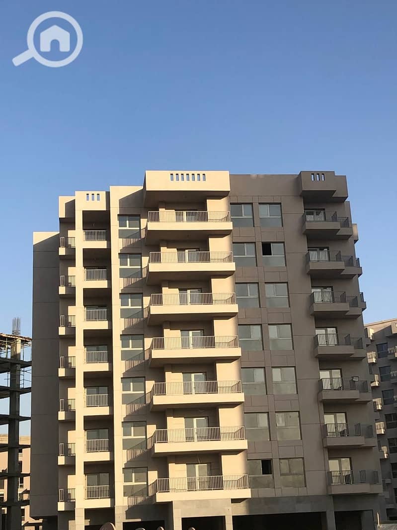 7 WhatsApp Image 2025-05-28 at 9.48. 36 AM (3). jpeg