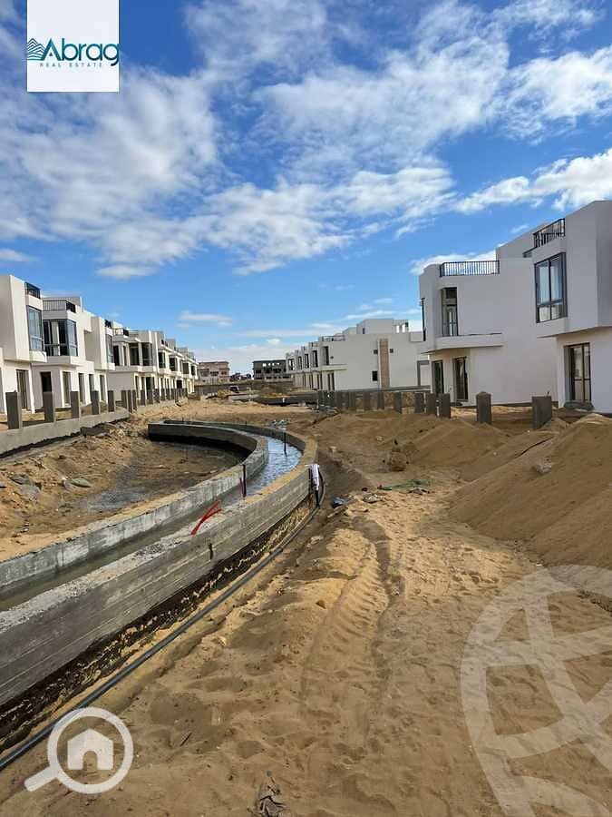 2 660bd515a816f289742512. jpeg