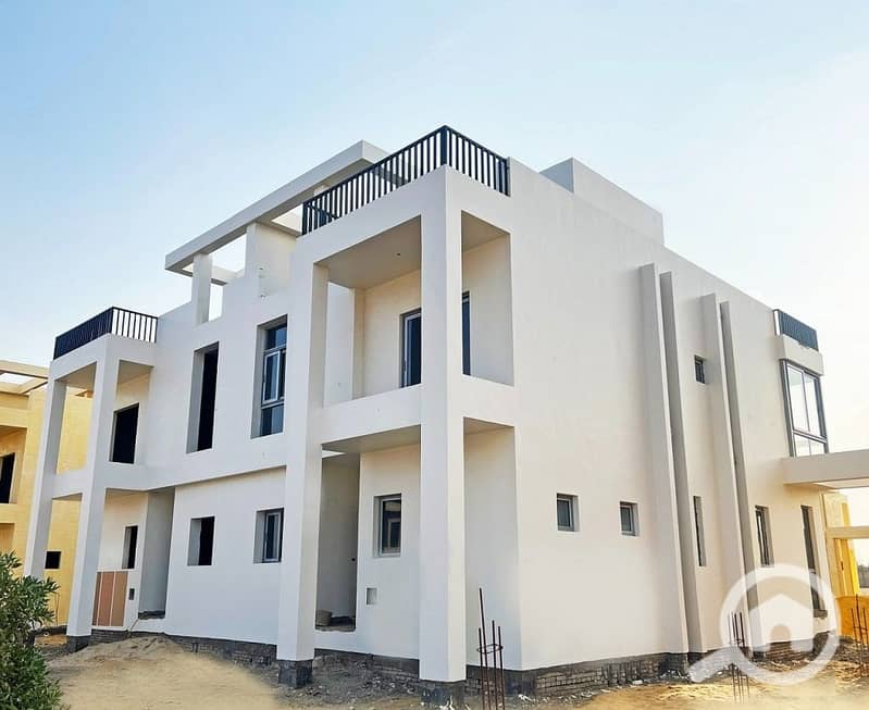 8 تقسيط-لاك-فيل-الشيخ-زايد-Lac-Ville-New-Zayed-من-الجابري. jpg