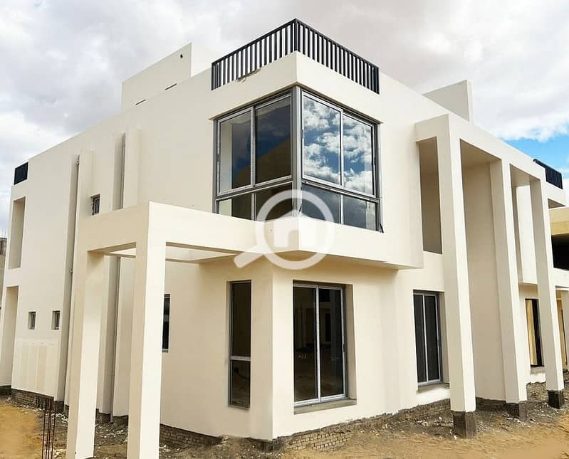 9 عيوب-لاك-فيل-الشيخ-زايد-Lac-Ville-New-Zayed-من-الجابري. jpg