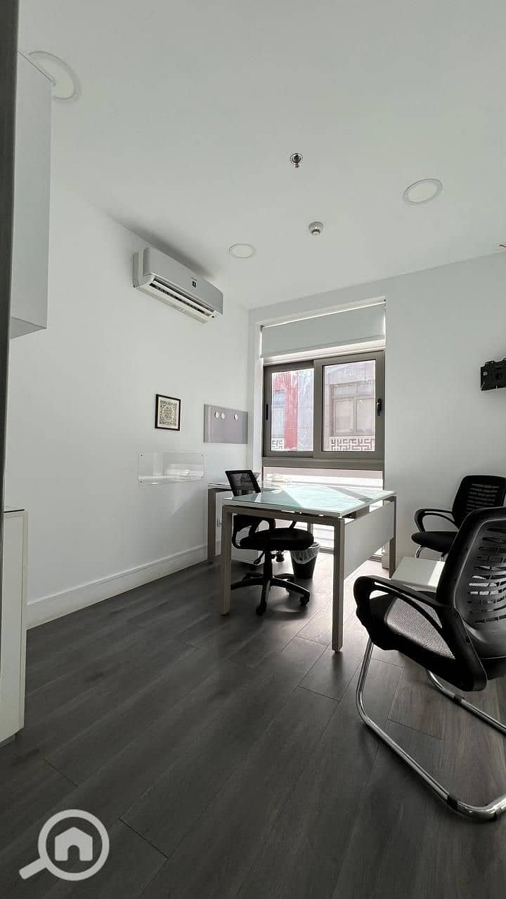 3 WhatsApp Image 2026-01-10 at 6.35. 33 PM (1). jpeg