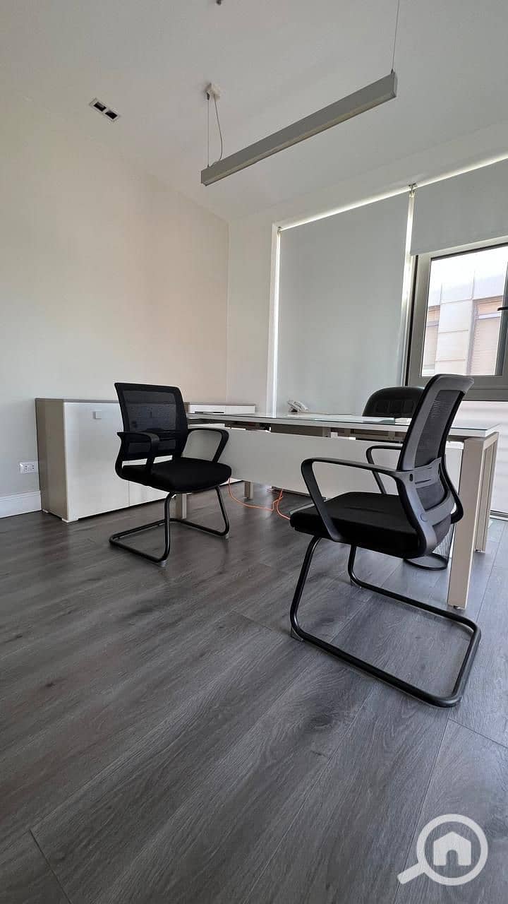 4 WhatsApp Image 2026-01-10 at 6.35. 33 PM. jpeg