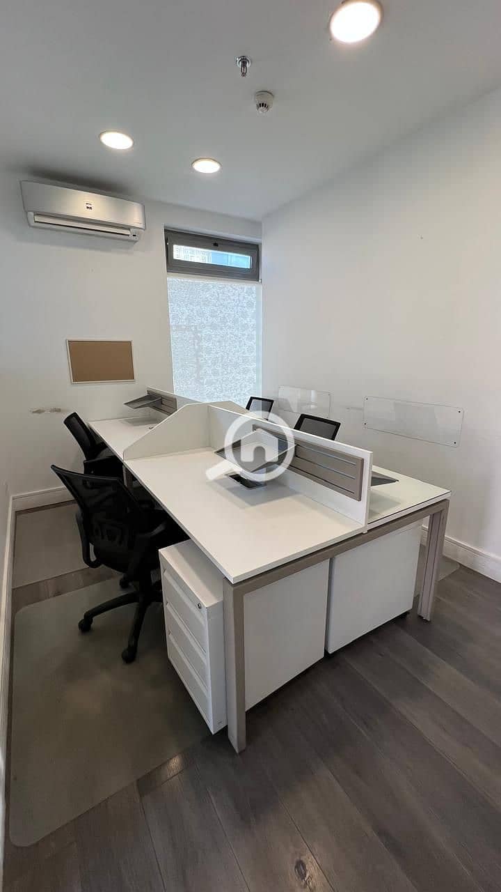 5 WhatsApp Image 2026-01-10 at 6.35. 36 PM (1). jpeg