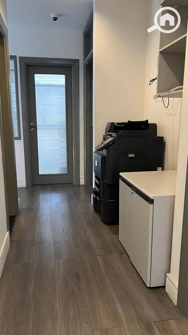 6 WhatsApp Image 2026-01-10 at 6.35. 36 PM (2). jpeg