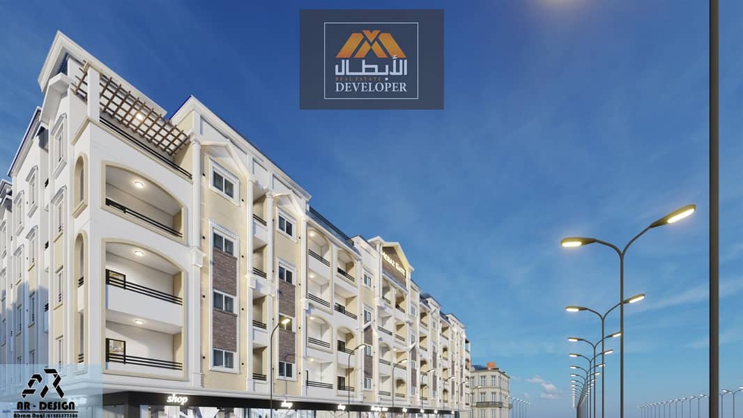 12 WhatsApp Image 2025-12-08 at 11.20. 22_9aca434c. jpg