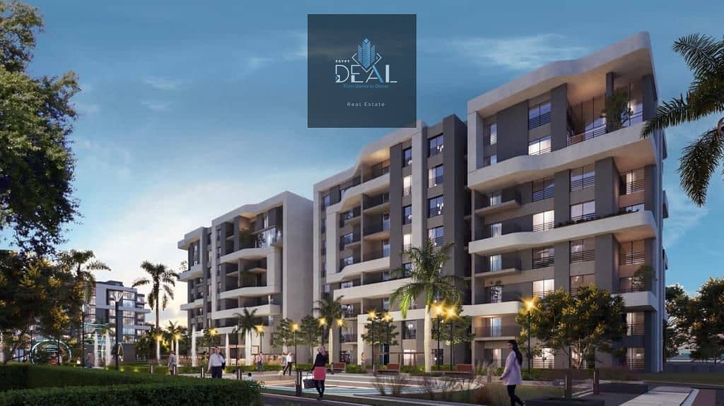 6 WhatsApp Image 2026-01-10 at 5.19. 12 PM (1). jpeg