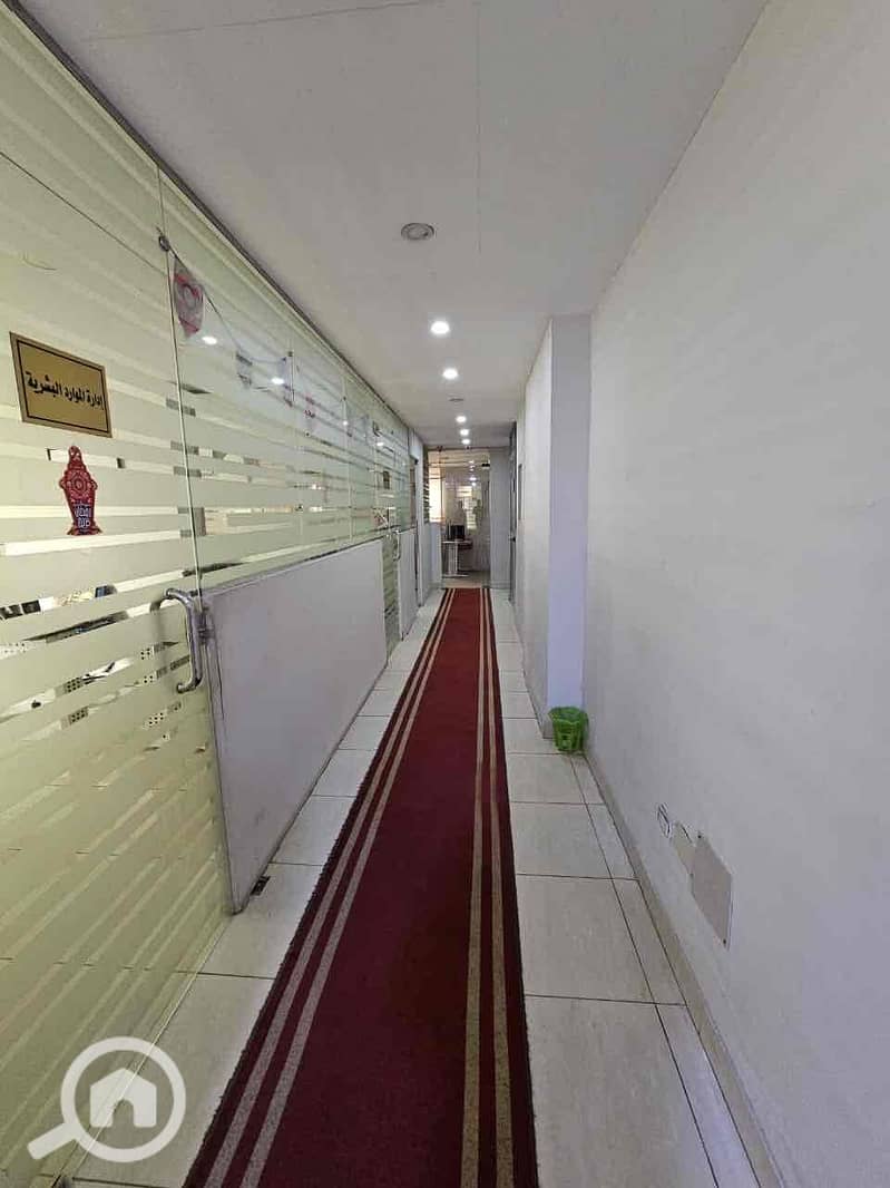 2 IMG-20250831-WA0023. jpg