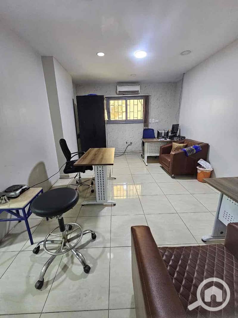 3 IMG-20250831-WA0022. jpg