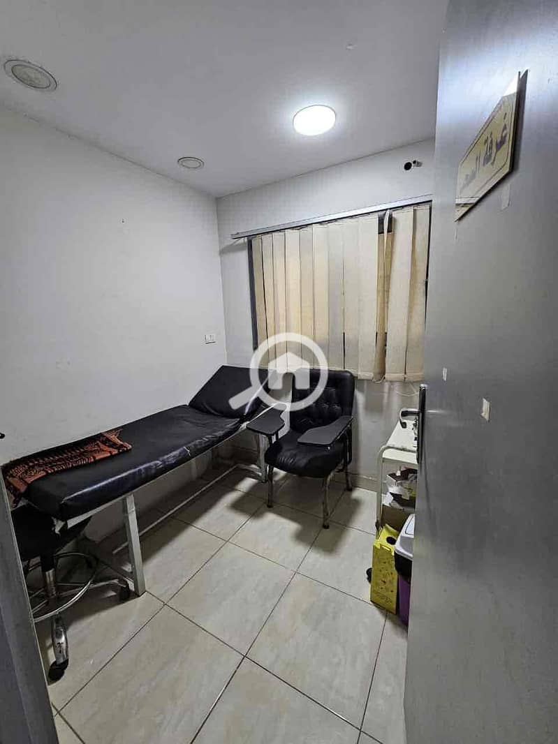 4 IMG-20250831-WA0020. jpg