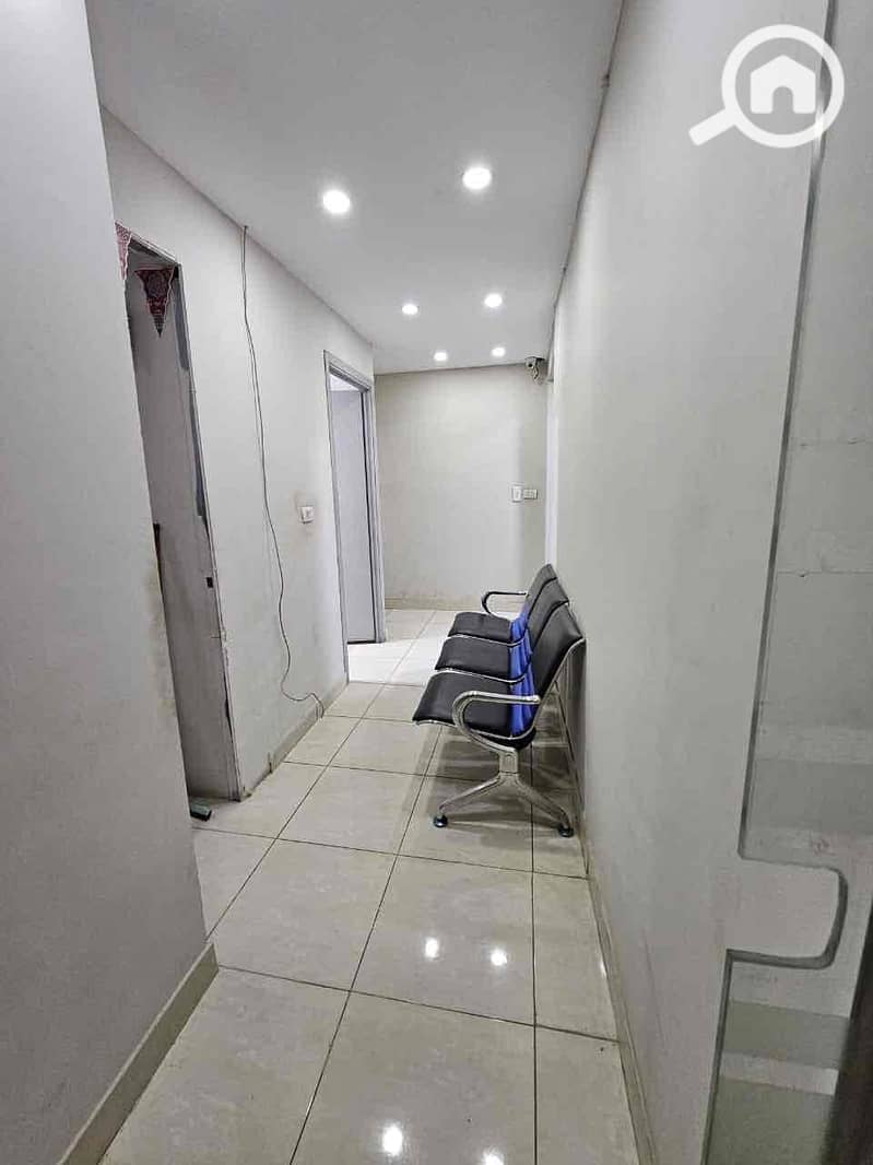 5 IMG-20250831-WA0017. jpg