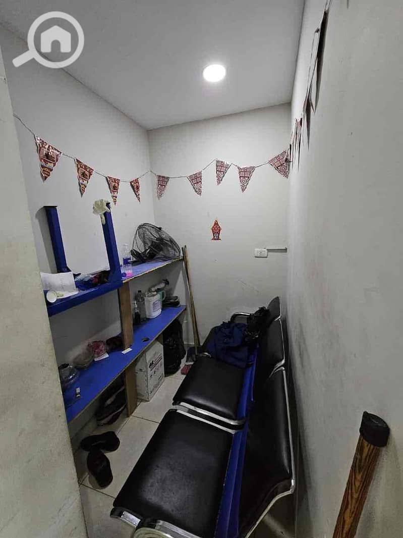 6 IMG-20250831-WA0016. jpg