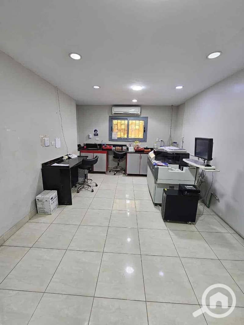 8 IMG-20250831-WA0012. jpg