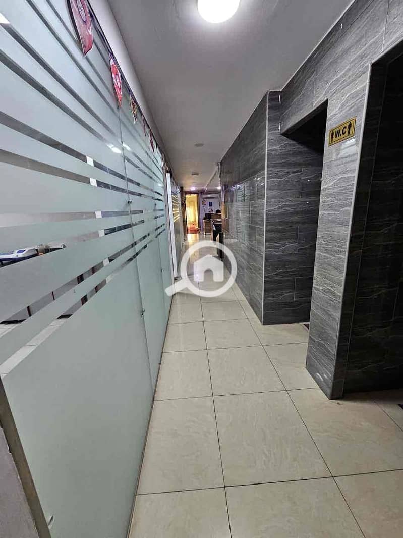 9 IMG-20250831-WA0013. jpg