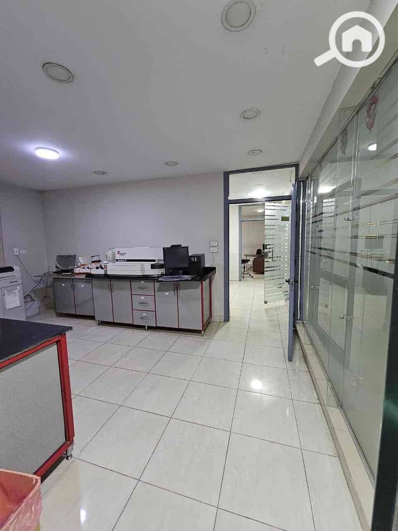 10 IMG-20250831-WA0010. jpg