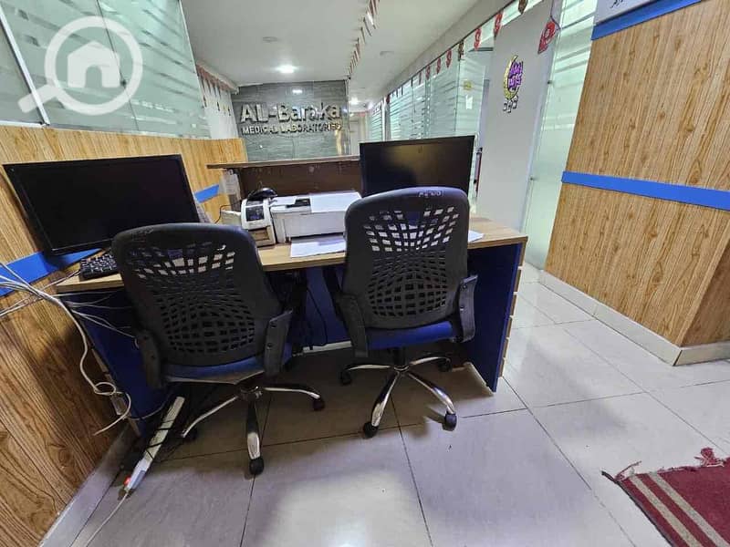 11 IMG-20250831-WA0009. jpg