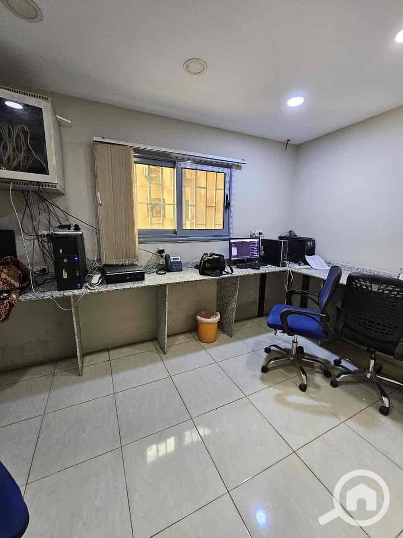 13 IMG-20250831-WA0007. jpg