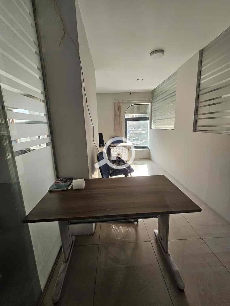 14 IMG-20250831-WA0006. jpg