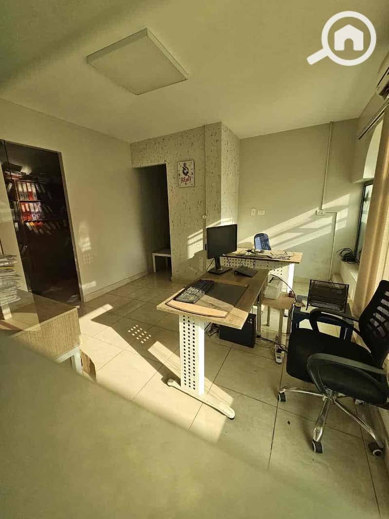 15 IMG-20250831-WA0005. jpg