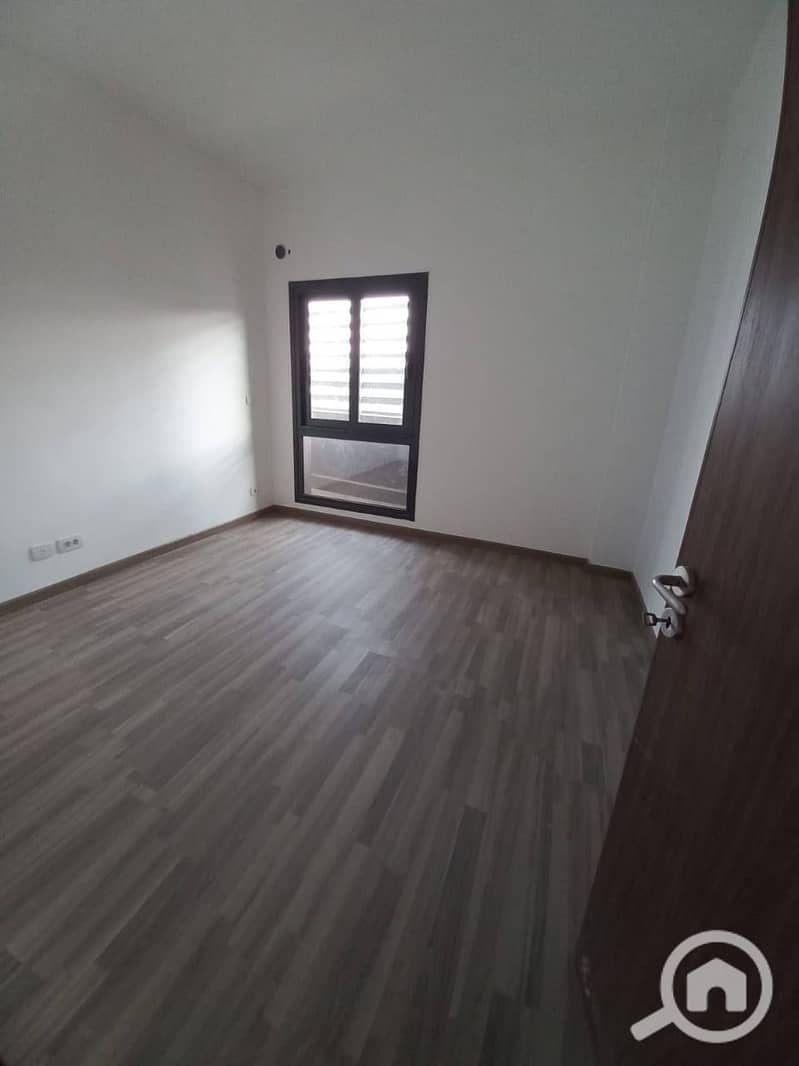 4 486074185_1392330115177633_3668089847024857348_n. jpg