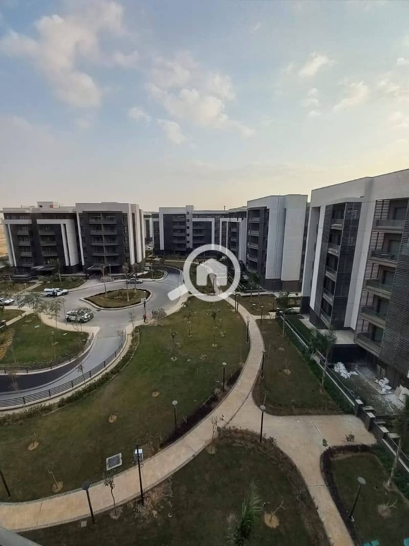 5 486407675_1392329885177656_572589187823661815_n. jpg