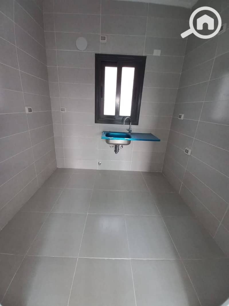 6 486780201_1392329958510982_1380129989718174121_n. jpg