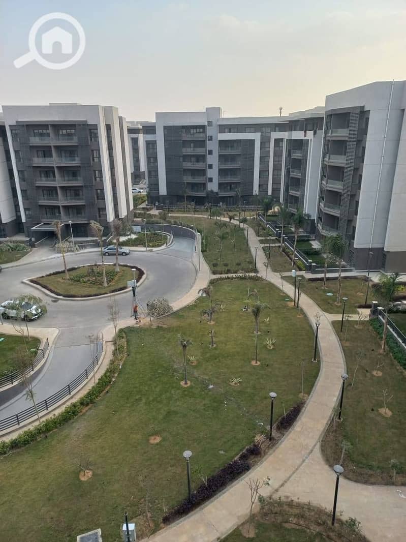 7 489677485_1392329918510986_5189337555546914311_n. jpg