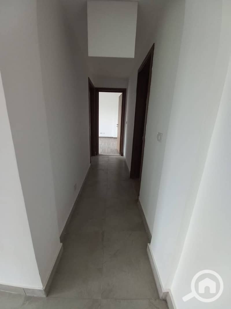 9 492004669_1392330188510959_7630567333626014192_n. jpg