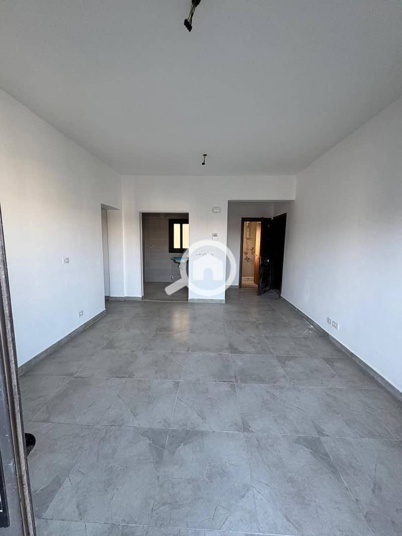 10 494286000_1412417613168883_1215573314154877574_n. jpg