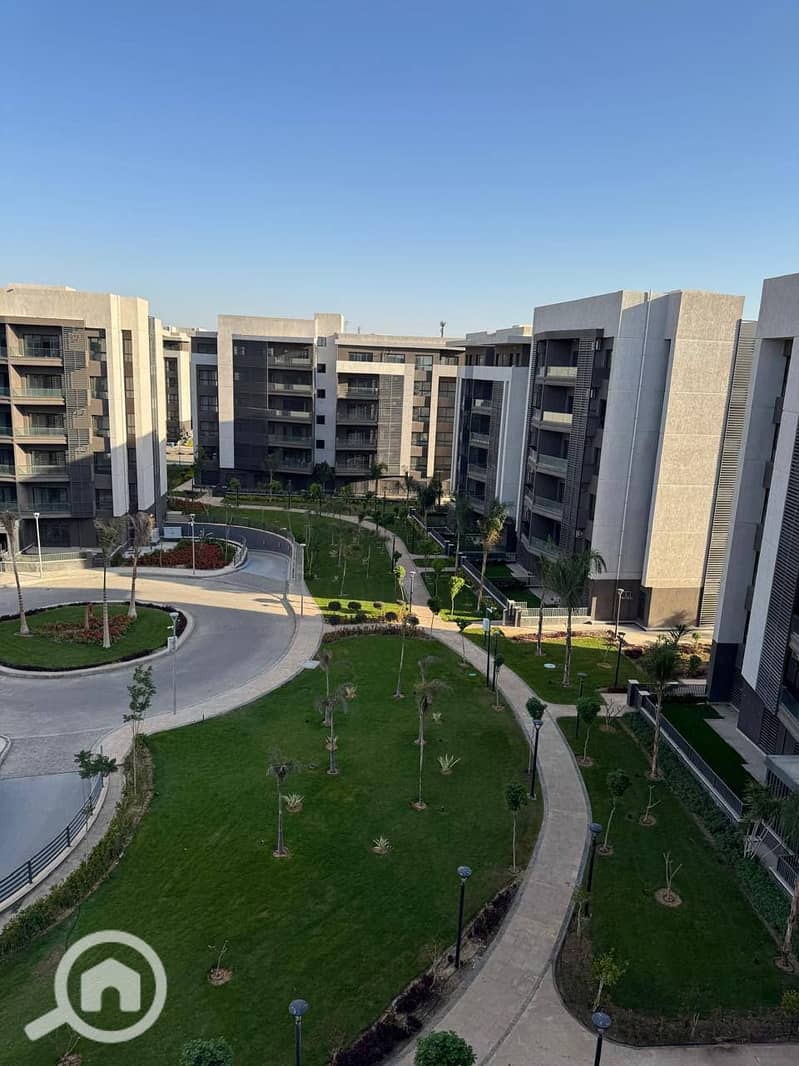 13 496053856_1412417349835576_6991685295788705331_n - Copy. jpg